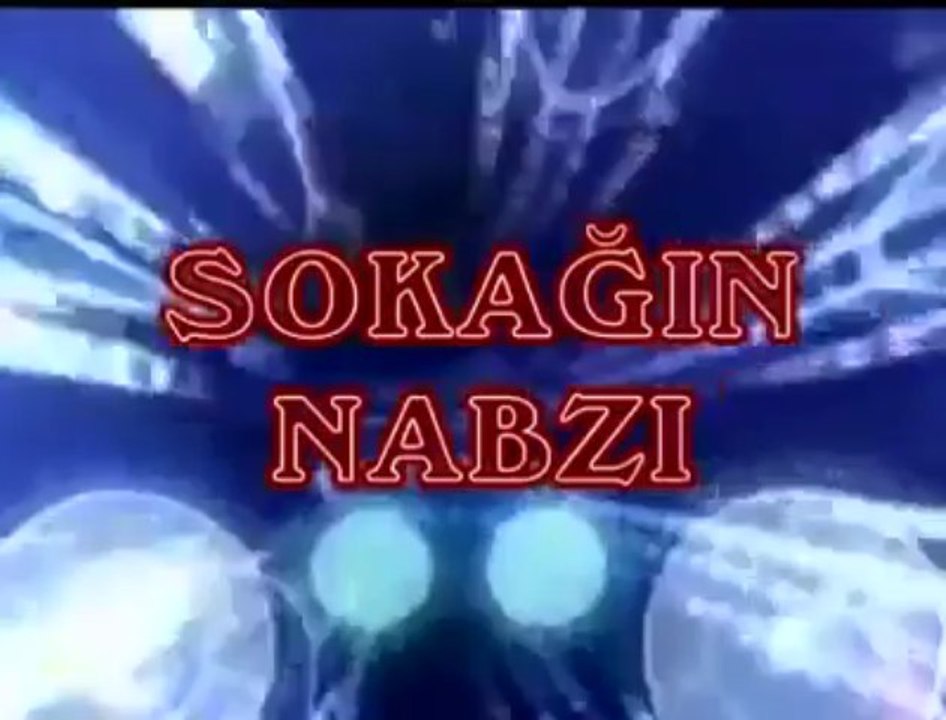 Vanlılarla röportaj KOMIK