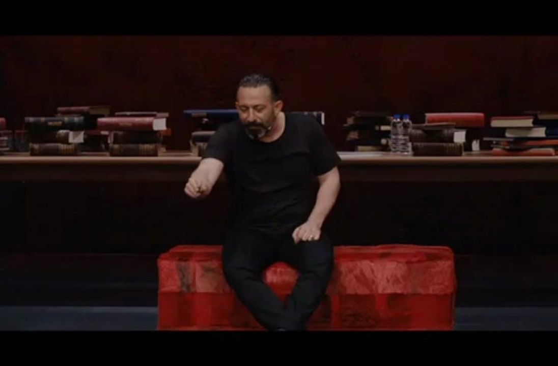 CM101MMXI Fundamentals Part 2