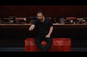 CM101MMXI Fundamentals Part 2