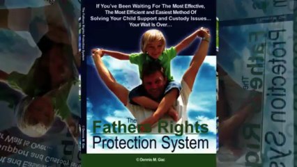 Your Divorce, Their Debts