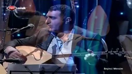 05 kardeş türküler güldaniyem 25.10.2012 beşinci mevsim