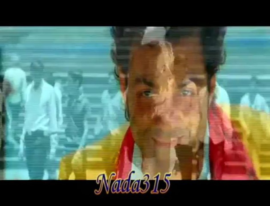 محمود العسيلي - بحبك أخر حاجه