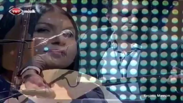 06 erdal erzincan biter kırşehir'in gülleri 25.10.2012 beşinci mevsim