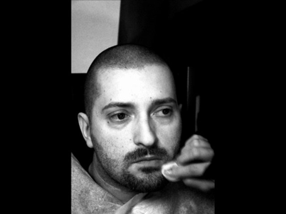 Parazitii - BeatBox De Dragoste ... în alte feluri