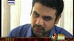 Silvatein by ARY Digital Full Episode 11