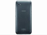 Samsung Galaxy Tab (7-inch, 16GB, Wi-Fi) Most wanted