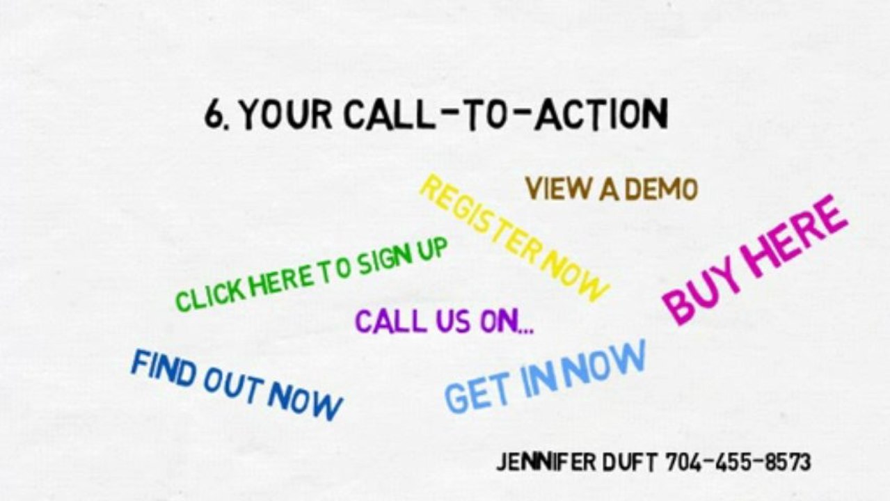 Pay Per Click (PPC) Company Charlotte NC | 704-455-8573