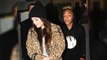 Jaden Smith Opens Up About Kylie Jenner