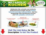Kochen Nach Metabolic-balance   Metabolic Balance Kochen