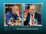 Kur'an'a göre kader nedir? - Prof. Dr. Bayraktar Bayraklı