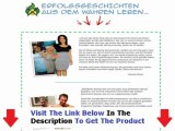 Metabolic Kochen   Kochen Nach Metabolic-balance