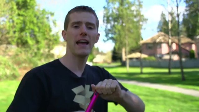 Teratrend AA Powered Portable USB Charger Unboxing & Overview