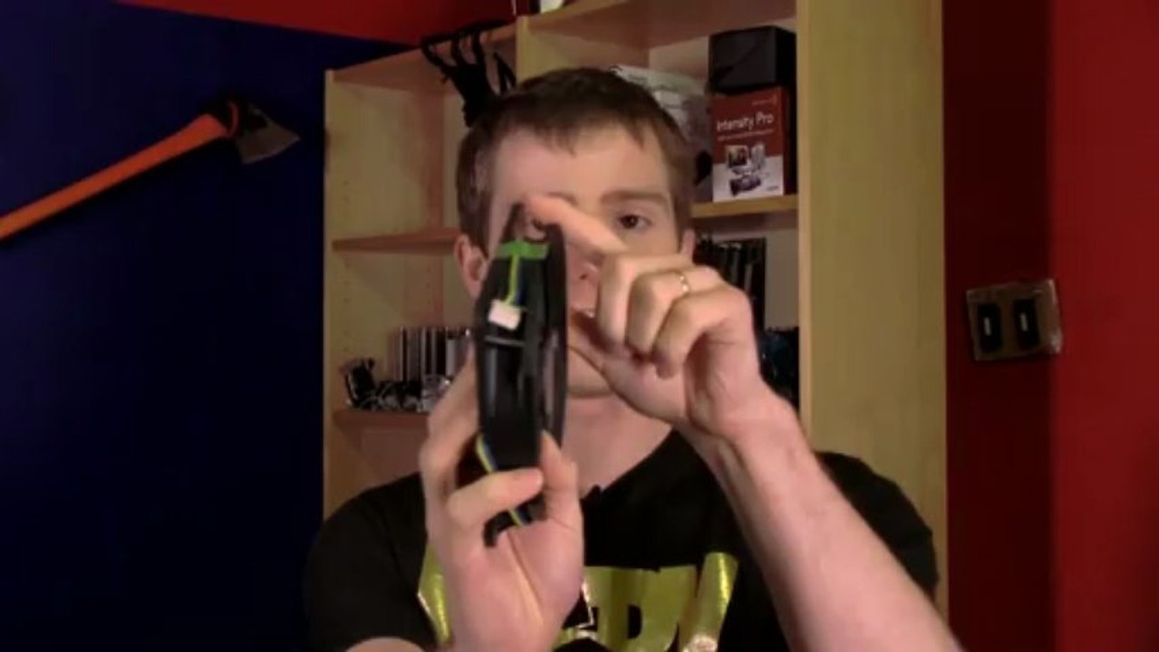 Zalman LQ320 Pre-Filled Liquid Cooler Unboxing & Overview