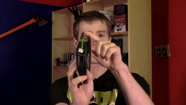 Zalman LQ320 Pre-Filled Liquid Cooler Unboxing & Overview