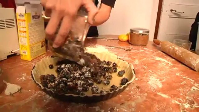 TV3 - Karakia - Lisa i el poble tlingit d'Alaska (Estats Units)