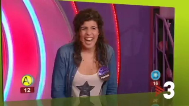 TV3 - Dissabte, a les 22.15, a TV3 - La partida , dissabte serà una nit gran