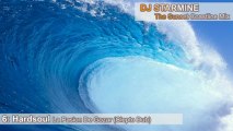 The Sunset Coastline Mix by DJ Starmine | Instrumental Latin House Music 2013