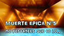 MUERTES EPICA Nº5_MW3_no pestañees sino te lo.. _Rumian23(360p_H.264-AAC)