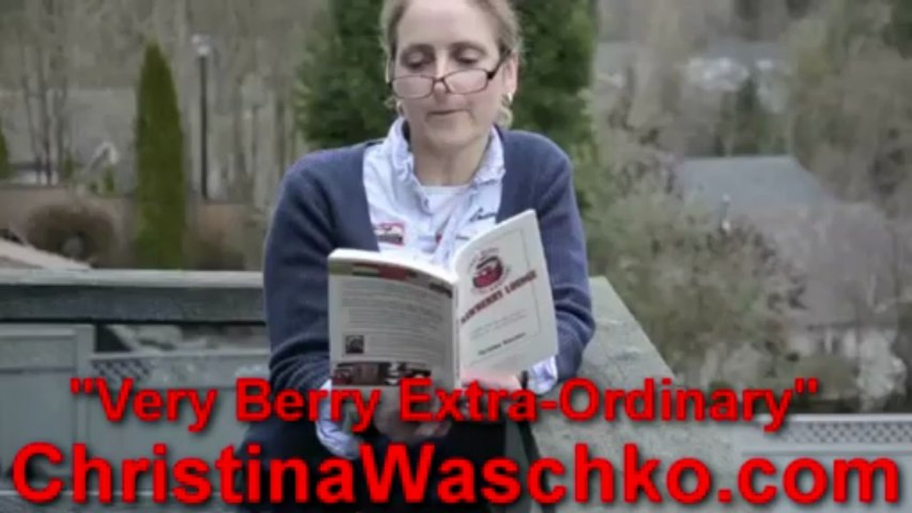 Business Keynote Speaker Coquitlam-Business Coach Coquitlam