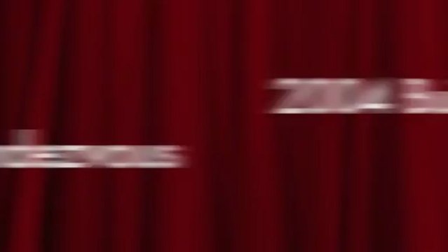 Used SUV 2004 Buick Redezvous at Honda West Calgary