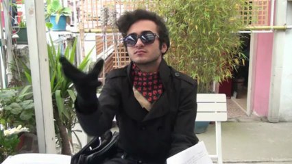 Düğün - Kısa Film | Wedding - Short Film