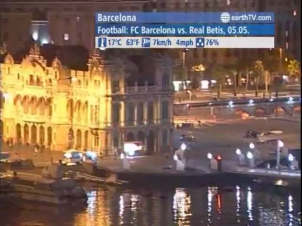 Barcelona - Spain, Vienna - Austria, New York - USA, Lugano - Ticino - Switzerland, Warsaw - Poland, Ascona - Ticino - Switzerland, Dresden - Germany