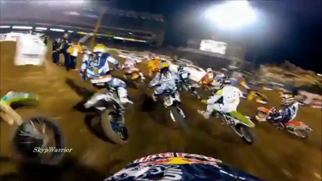 AWESOME PEOPLE 2013-EXTREME SPORTS 2013 GOPRO HERO 3_(1080p)