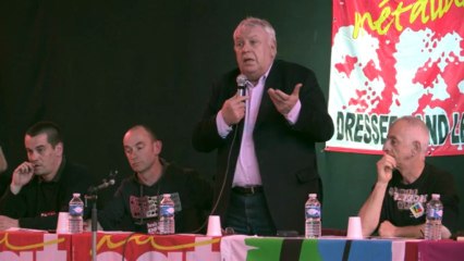 2 La complémentaire santé