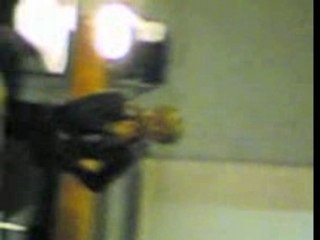 Cours sur les AES et Exposition au Sang 🩸