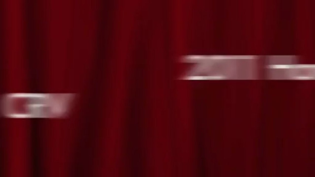 Used SUV 2011 Honda CRV EXL at Honda West Calgary