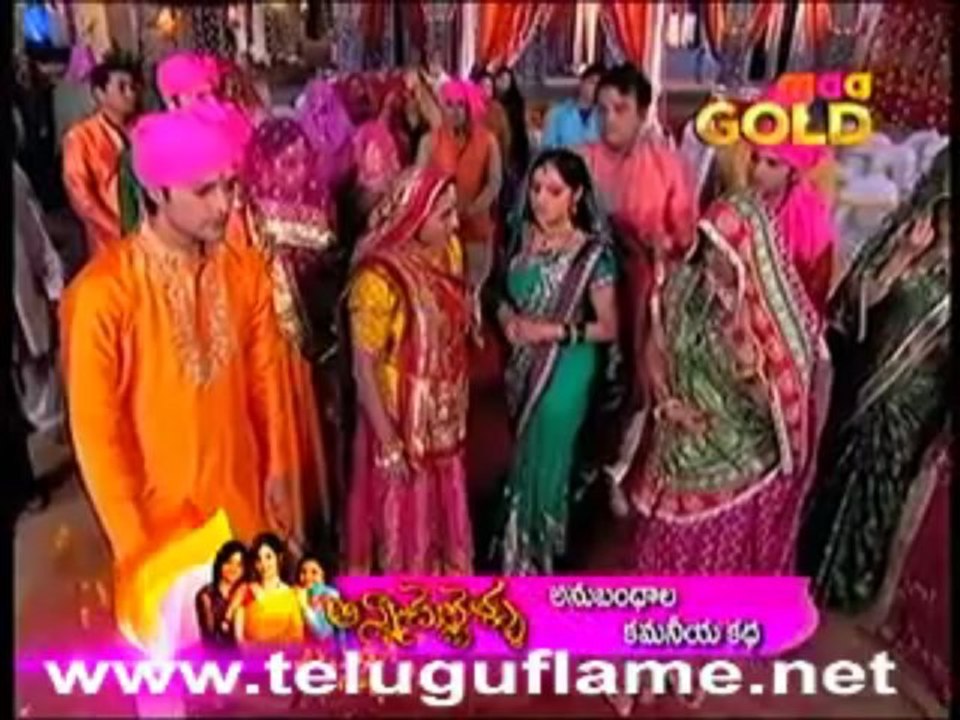 ETI 18TH April 2013 - 2