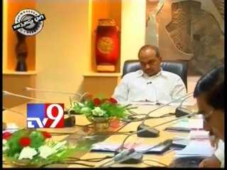 Political subsidy circus - Journalist Diary - Part 1