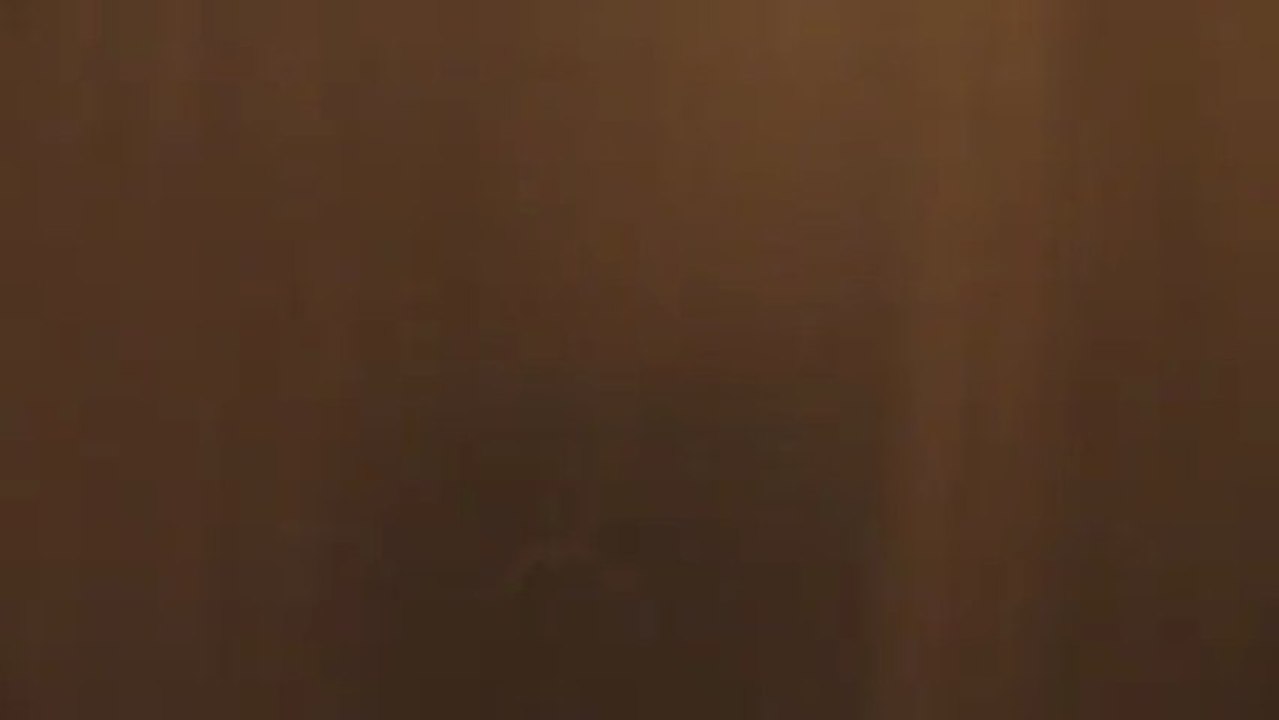 Igor Lallai play Dexter - Blood Theme