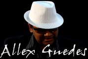 Amor perfeito - Allex Guedes