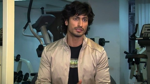 Vidyut Jamwal To Replace Akshay Kumar In Khatron Ke Khiladi?