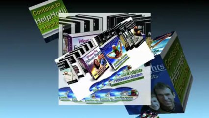 Why You Should Write a Will