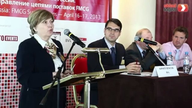 Россия и ВТО - skladlogist.ru - Россия и ВТО