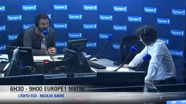 Retraites, de nouvelles réformes attendues