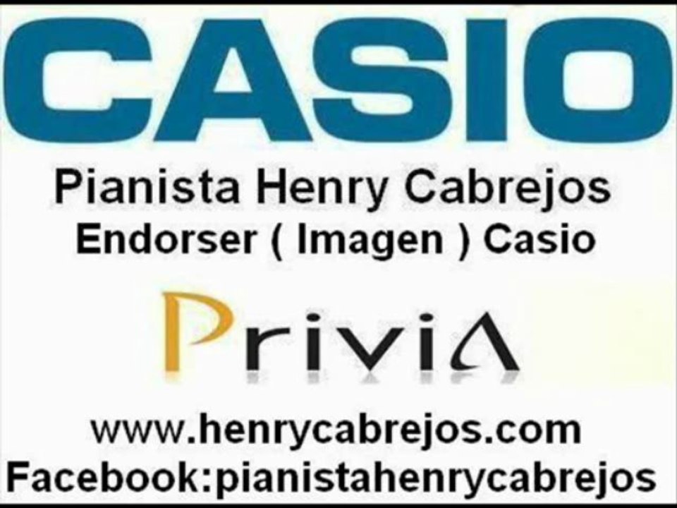 CLASES DE PIANO EN LIMA PERU DONDE ESTAS CORAZON CLASES