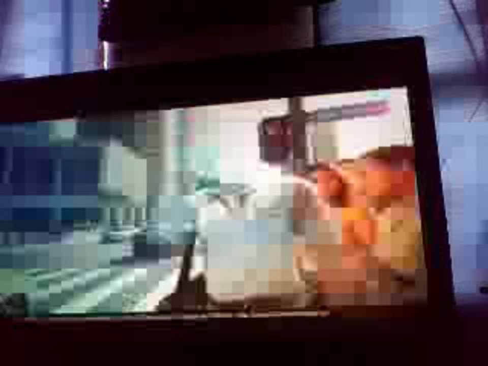 Wilkins Pure 2013 Philippine TV AD