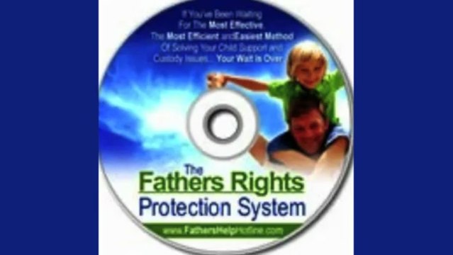 What You Can Do If You Are Falsely Accused