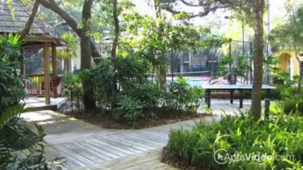 Grande Oasis at Carrollwood Apartments in Tampa, FL - ForRent.com