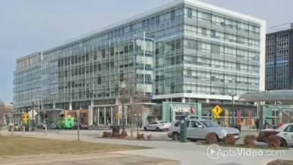 The View at Waterfront Apartments in Washington, DC - ForRent.com