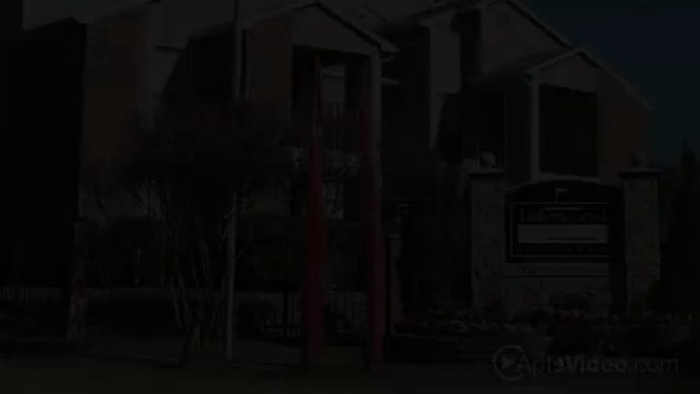 Lakewood Greens Apartments in Dallas, TX - ForRent.com