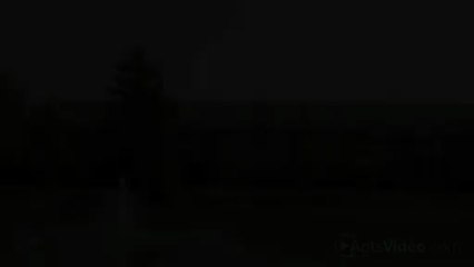 Creekside South Apartments in Indianapolis, IN - ForRent.com