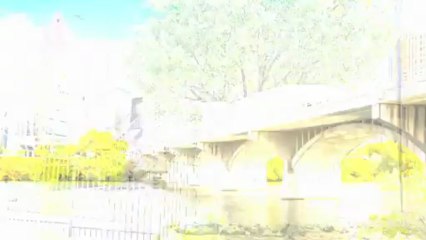 Club Creek Apartments in Austin, TX - ForRent.com