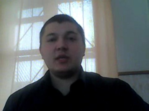 Карта от Яндекс денег