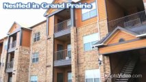 Parkways on Prairie Creek Apartments in Grand Prairie, TX - ForRent.com
