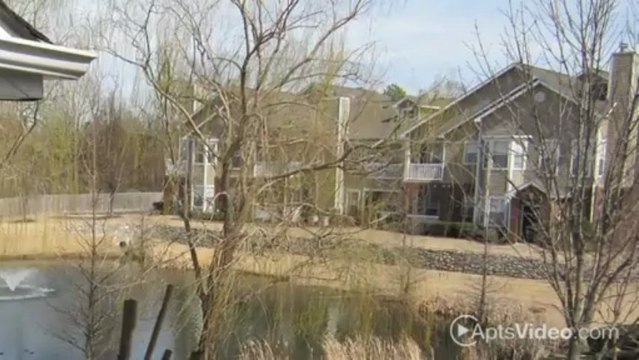 Legends at Wolfchase Apartments in Memphis, TN - ForRent.com