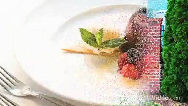 Estates at Crossroads Apartments in Duluth, GA - ForRent.com